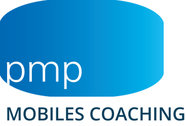 Mobiles Coaching logo
